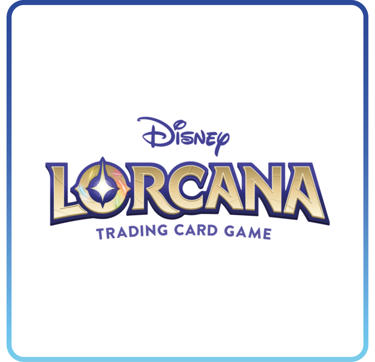 Lorcana