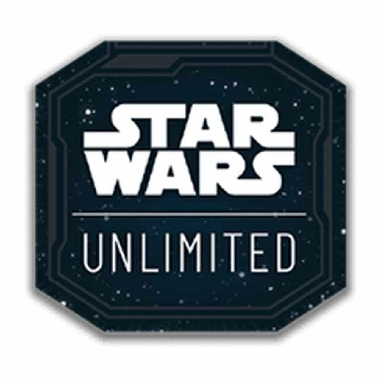 Star Wars: Unlimited